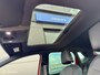 SEAT Ibiza 1.0 TSI FR Business Intense