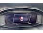 SEAT Ibiza 1.0 TSI FR Business Intense