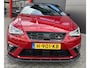 SEAT Ibiza 1.0 TSI FR Business Intense