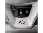 SEAT Ibiza 1.0 TSI FR Business Intense
