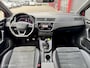 SEAT Ibiza 1.0 TSI FR Business Intense