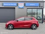 SEAT Ibiza 1.0 TSI FR Business Intense