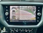 SEAT Ibiza 1.0 TSI FR Business Intense
