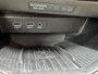 SEAT Ibiza 1.0 TSI FR Business Intense
