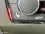 SEAT Ibiza 1.0 TSI FR Business Intense