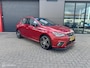 SEAT Ibiza 1.0 TSI FR Business Intense