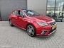 SEAT Ibiza 1.0 TSI FR Business Intense