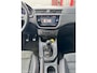 SEAT Ibiza 1.0 TSI FR Business Intense
