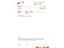 SEAT Ibiza 1.0 TSI FR Business Intense
