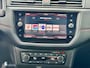 SEAT Ibiza 1.0 TSI FR Business Intense