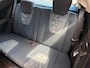 Ford Ka 1.2 Trend| AIRCO| NIEUWE APK|ELEKTR.PAKKET|