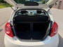 Ford Ka 1.2 Trend| AIRCO| NIEUWE APK|ELEKTR.PAKKET|