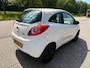 Ford Ka 1.2 Trend| AIRCO| NIEUWE APK|ELEKTR.PAKKET|