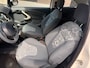 Ford Ka 1.2 Trend| AIRCO| NIEUWE APK|ELEKTR.PAKKET|