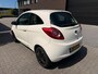 Ford Ka 1.2 Trend| AIRCO| NIEUWE APK|ELEKTR.PAKKET|