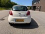Ford Ka 1.2 Trend| AIRCO| NIEUWE APK|ELEKTR.PAKKET|