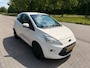 Ford Ka 1.2 Trend| AIRCO| NIEUWE APK|ELEKTR.PAKKET|