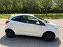 Ford Ka 1.2 Trend| AIRCO| NIEUWE APK|ELEKTR.PAKKET|