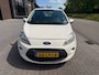 Ford Ka 1.2 Trend| AIRCO| NIEUWE APK|ELEKTR.PAKKET|