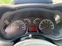 Ford Ka 1.2 Trend| AIRCO| NIEUWE APK|ELEKTR.PAKKET|