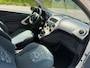 Ford Ka 1.2 Trend| AIRCO| NIEUWE APK|ELEKTR.PAKKET|