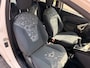 Ford Ka 1.2 Trend| AIRCO| NIEUWE APK|ELEKTR.PAKKET|