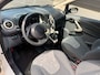 Ford Ka 1.2 Trend| AIRCO| NIEUWE APK|ELEKTR.PAKKET|