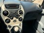 Ford Ka 1.2 Trend| AIRCO| NIEUWE APK|ELEKTR.PAKKET|