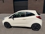 Ford Ka 1.2 Trend| AIRCO| NIEUWE APK|ELEKTR.PAKKET|