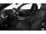 BMW i4 M50 - M-zetels - Dak - Carbon Pakket - Lasers - Harman Kardon - Driving Ass Prof