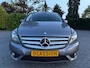 Mercedes-Benz B-klasse 180 Ambition Autom/Navi/Stoelverw/Cruise