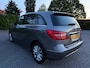 Mercedes-Benz B-klasse 180 Ambition Autom/Navi/Stoelverw/Cruise