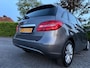 Mercedes-Benz B-klasse 180 Ambition Autom/Navi/Stoelverw/Cruise