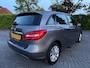 Mercedes-Benz B-klasse 180 Ambition Autom/Navi/Stoelverw/Cruise