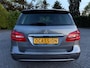 Mercedes-Benz B-klasse 180 Ambition Autom/Navi/Stoelverw/Cruise