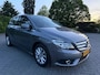 Mercedes-Benz B-klasse 180 Ambition Autom/Navi/Stoelverw/Cruise