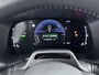 Toyota Aygo X Hybrid 115 envy | Apple Carplay & Android Auto | Parkeercamera | * | Direct leveren |