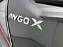 Toyota Aygo X Hybrid 115 envy | Apple Carplay & Android Auto | Parkeercamera | * | Direct leveren |