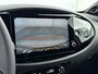 Toyota Aygo X Hybrid 115 envy | Apple Carplay & Android Auto | Parkeercamera | * | Direct leveren |