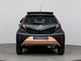 Toyota Aygo X Hybrid 115 envy | Apple Carplay & Android Auto | Parkeercamera | * | Direct leveren |