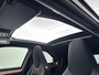 Toyota Aygo X Hybrid 115 envy | Apple Carplay & Android Auto | Parkeercamera | * | Direct leveren |