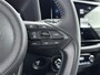 Toyota Aygo X Hybrid 115 envy | Apple Carplay & Android Auto | Parkeercamera | * | Direct leveren |