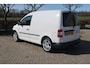 Volkswagen Caddy 1.6 TDI Economy Baseline 1e Eigenaar NAP nieuwe APK