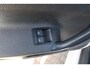 Volkswagen Caddy 1.6 TDI Economy Baseline 1e Eigenaar NAP nieuwe APK