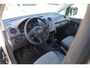 Volkswagen Caddy 1.6 TDI Economy Baseline 1e Eigenaar NAP nieuwe APK