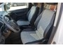 Volkswagen Caddy 1.6 TDI Economy Baseline 1e Eigenaar NAP nieuwe APK