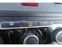 Volkswagen Caddy 1.6 TDI Economy Baseline 1e Eigenaar NAP nieuwe APK