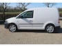 Volkswagen Caddy 1.6 TDI Economy Baseline 1e Eigenaar NAP nieuwe APK