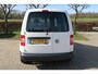 Volkswagen Caddy 1.6 TDI Economy Baseline 1e Eigenaar NAP nieuwe APK