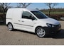Volkswagen Caddy 1.6 TDI Economy Baseline 1e Eigenaar NAP nieuwe APK
